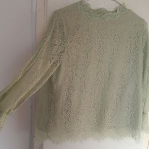 Womens blouse